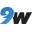 musang178.org favicon